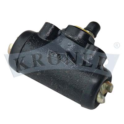 Тормозной цилиндр lada 2108-2115 [20.6 мм] (задн.) () - Kroner K000208