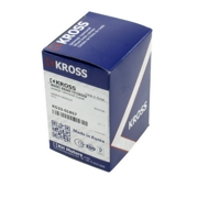 Сайлентблок рычага подвески - Kross KG3301857