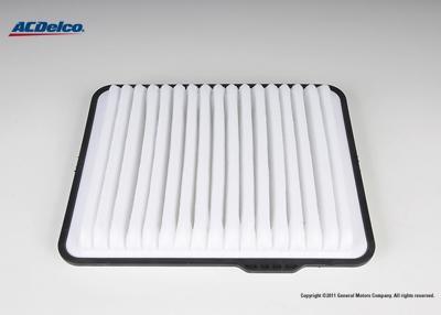 Фильтр воздушный - ACDelco A3095C