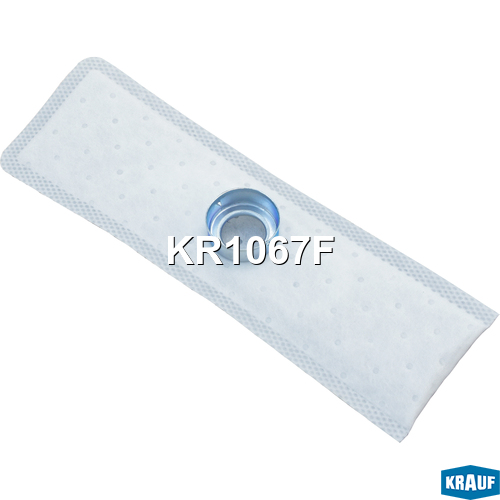 Сетка-фильтр для бензонасоса - Krauf KR1067F