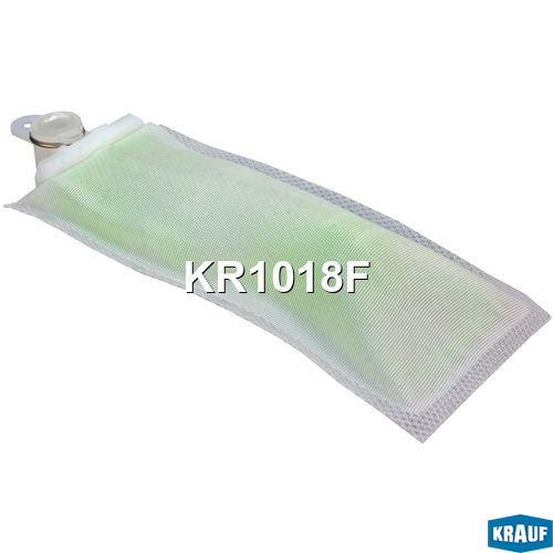 Сетка-фильтр для бензонасоса - Krauf KR1018F