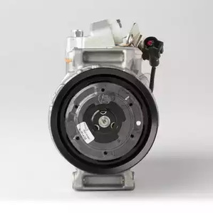 Компрессор кондиционера - Denso DCP14019