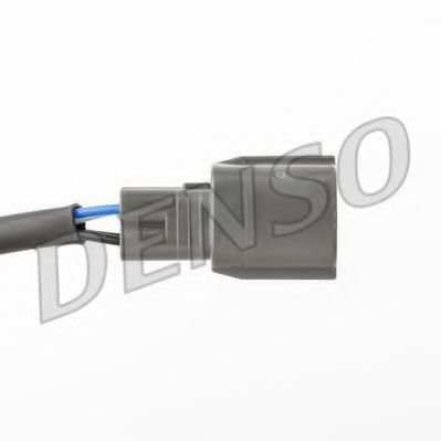 Датчик кислородный - Denso DOX-0505