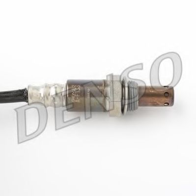 Датчик кислородный - Denso DOX-0521