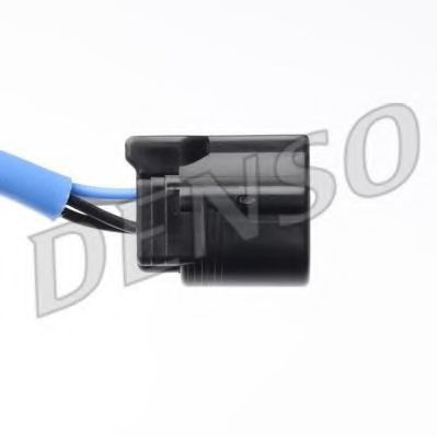 Датчик кислородный - Denso DOX-0538