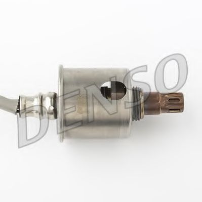 Датчик кислородный с пластинчатым элементом  - Denso DOX-0541