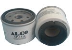 SP1416 Запчасть Alco Filter