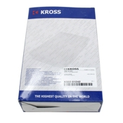 Фильтр воздушный - Kross KS02-01242