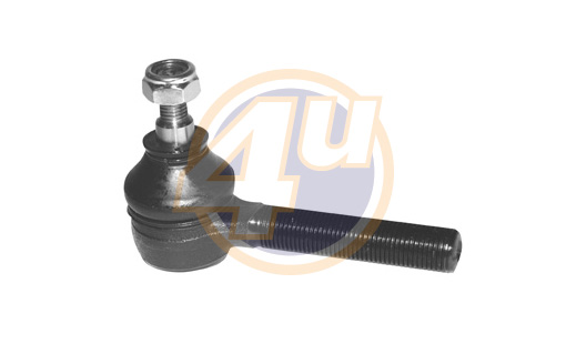 Наконечник рулевой тяги - 4U MR-A-54313