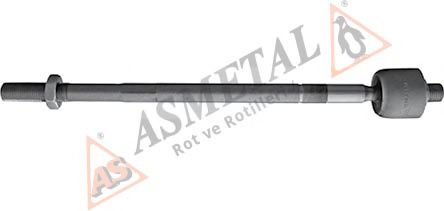 Рулевая тяга Citroen Evasion (94-02), Jumper (95-) | перед | - AS METAL 20FI5100