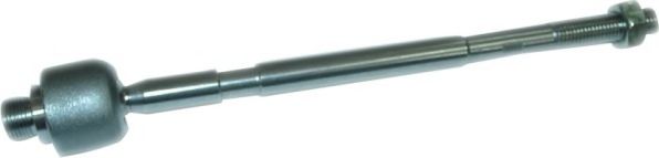 Рулевая тяга Volvo 740 1984-92, 760 1982-92, 940 1 | перед | - AS METAL 20VL1022