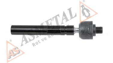 Рулевая тяга. citroen C5 l / r | перед | - AS METAL 20CT0800