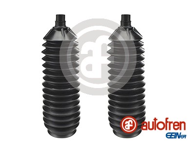 Комплект пыльника рулевой рейки - Seinsa Autofren D9320C