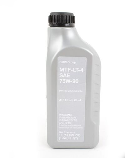 Schaltgetriebeцl mtf-lt-4