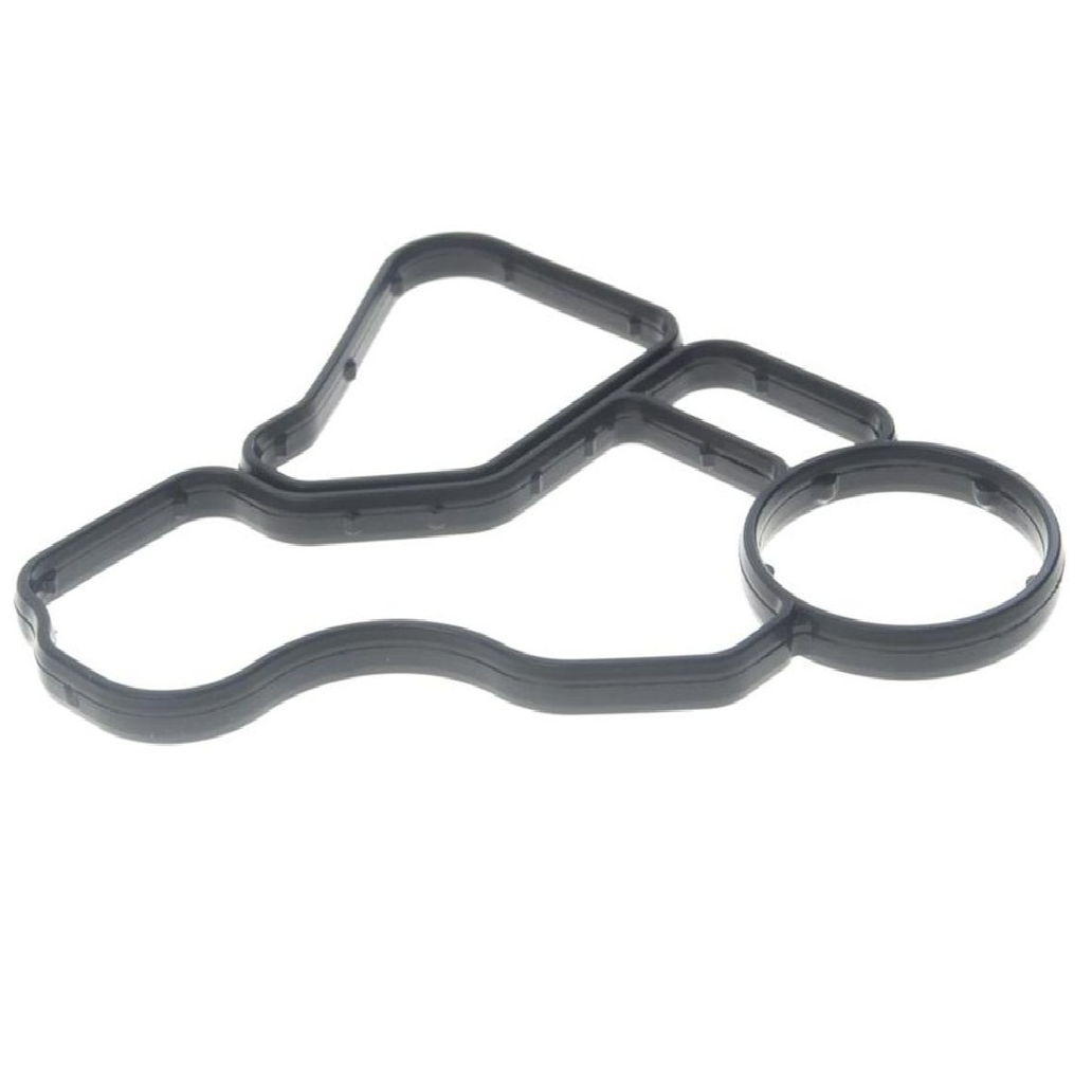 Прокладка корпуса масляного фильтра BMW 11 42 8 637 821