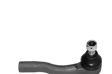 Наконечник рулевой правый Chevrolet Nubira/Lacetti  - ETS 11TR503