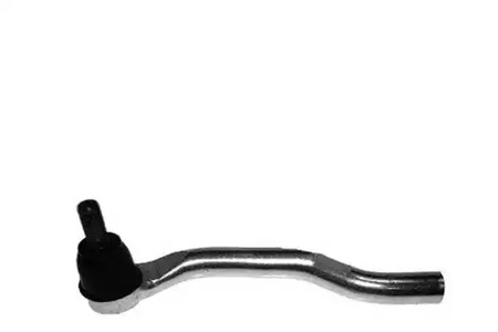Наконечник рулевой правый honda accord cu15/cu16,  - ETS 07TR780