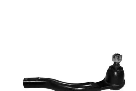 Наконечник рулевой правый Mitsubishi Pajero 2006-  - ETS 16TR796