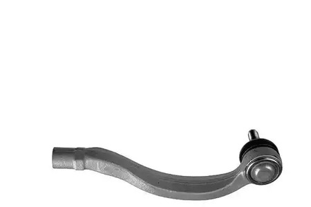 Наконечник рулевой тяги передн прав citroen C5 1.6  - ETS 04TR245