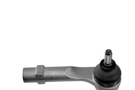 Наконечник рулевой тяги правый Citroen C4 Picasso/  - ETS 04TR233
