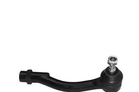 Наконечник рулевой тяги правый Hyundai Tucson 04-  - ETS 08TR317