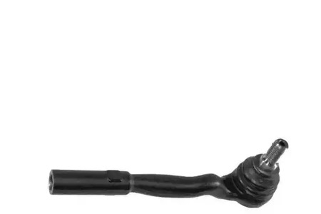 Наконечник рулевой тяги правый MB w211  - ETS 15TR428