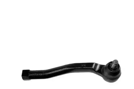 Наконечник рулевой тяги правый с г/у Daewoo Kalos  - ETS 11TR501