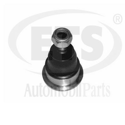 Опора шаровая chevrolet epica 01.05- - ETS 11BJ118