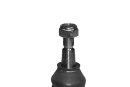 Опора шаровая chrysler voyager IV (rg) 02/00 - | перед | - ETS 37BJ355