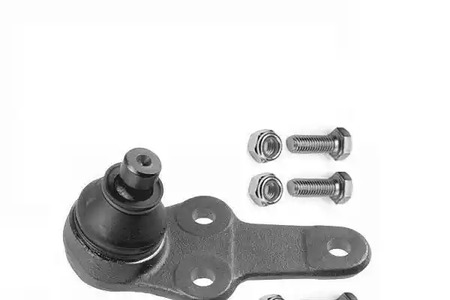 Опора шаровая Ford Focus 10/98-11/2004 - ETS 06BJ424
