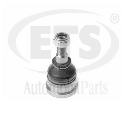 Опора шаровая mitsubishi carisma 95-03, colt/lance - ETS 32BJ931