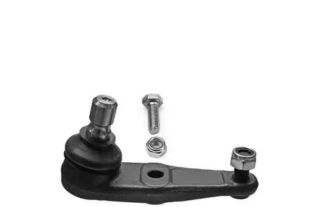 Опора шаровая нижн mazda 323 ch.1-630912-> 06/94-0 - ETS 14BJ198