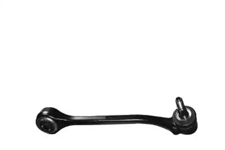 Рычаг передний, нижний, правый BMW X3 E83 04- - ETS 03TC746