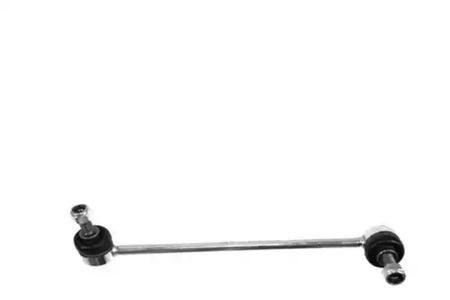 Стойка стабилизатораилизатора, переднего, левая, MB Vito 03- - ETS 15LB740