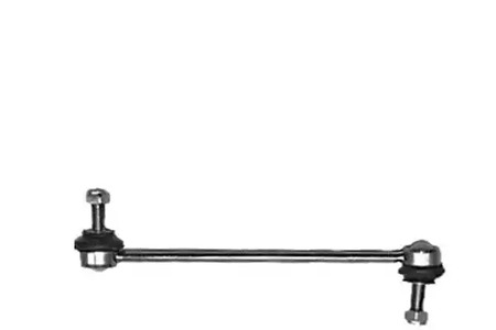 Тяга переднего стабилизатора, левая Daewoo Lacetti - ETS 11LB015