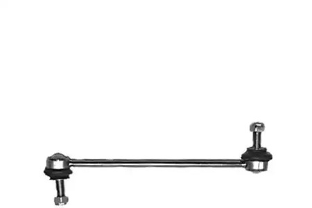 Тяга переднего стабилизатора, правая Daewoo Lacett - ETS 11LB014
