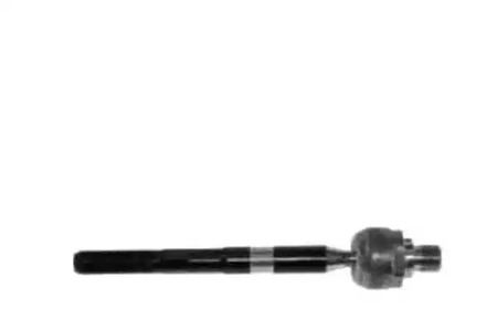Тяга рулевая лев M18x1.5 - M16x1.5 kia: optima/mag | перед | - ETS 09RE119
