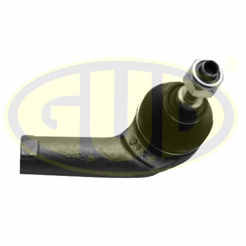 Наконечник alfa147 01-/156 97-/166 98-/lancia thesis 02- r | перед прав | - GUD GSP201145