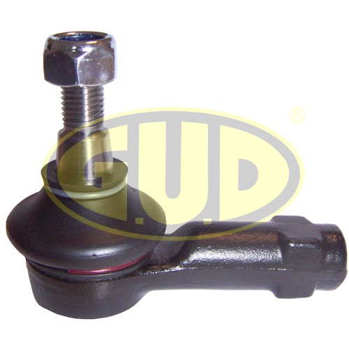 Наконечник CIT jumpy/ fiat scudo PGT expert 1.6-2.2hdi 07- ПЕР L/R | перед прав/лев | - GUD GSP201140