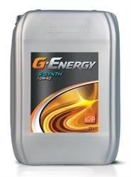 G-Energy Полусинтетика - G-Energy 253140147
