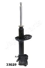 Амортизатор | зад прав | - Japanparts MM-33029