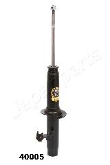 Амортизатор | перед лев | - Japanparts MM-40005
