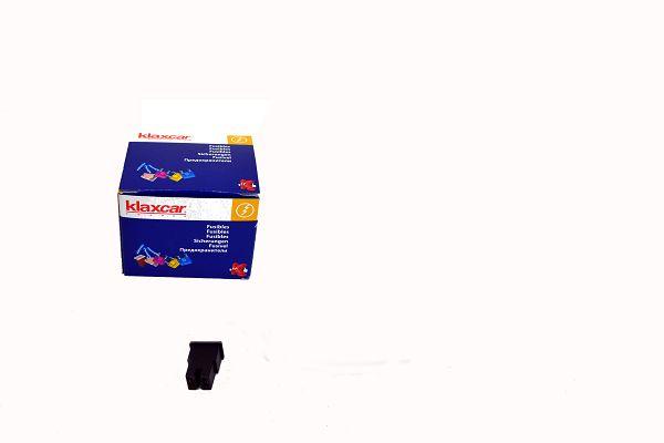 Предохранители блочные ином. мама 80A /Klaxcar - Klaxcar france 3670080
