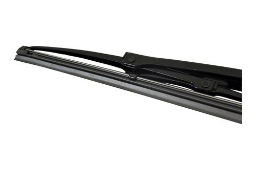 Щетка СТ CIT xantia 98- 600s mm+480mm  - Klaxcar france 33720X