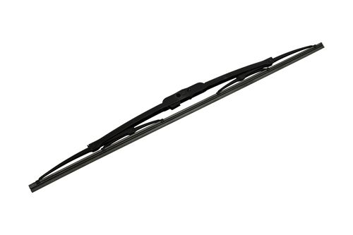 Щетка СТ FRD mondeo/audi/vw passat 96-02/vol 87-/bmw/chr 530mm+500mm  - Klaxcar france 33724X