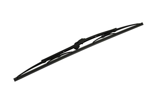 Щетка СТ REN megane 550mm+500mm  - Klaxcar france 33714X