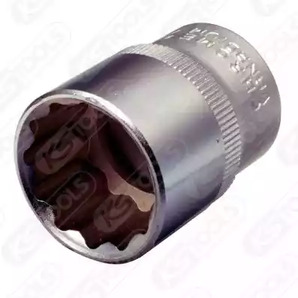 Инструмент kstools - KS Tools 9111570
