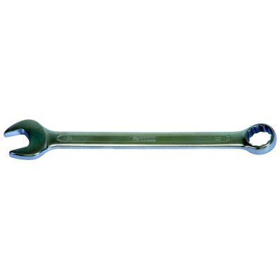 Инструмент kstools - KS Tools 9200009
