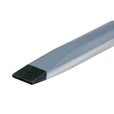 Инструмент kstools - KS Tools 1591013