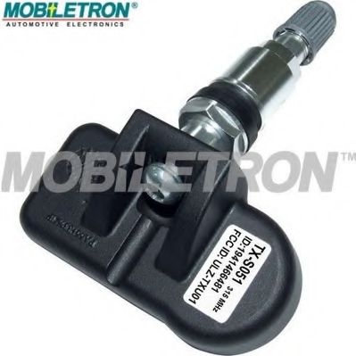 Датчик давления в шине Mobiletron tx-s051 - Mobiletron TX-S051